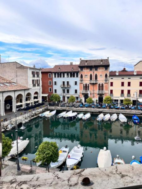 Splendid Lake 3 Desenzano Del Garda